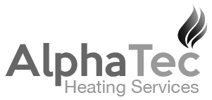 Alphatec Heating Services