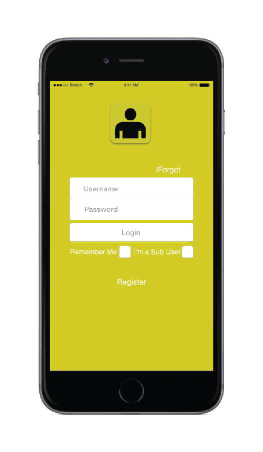 Gas Checker by Gassoft Software for Gas Engineers