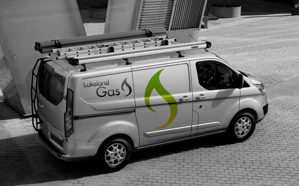 Lakeland Gas Services